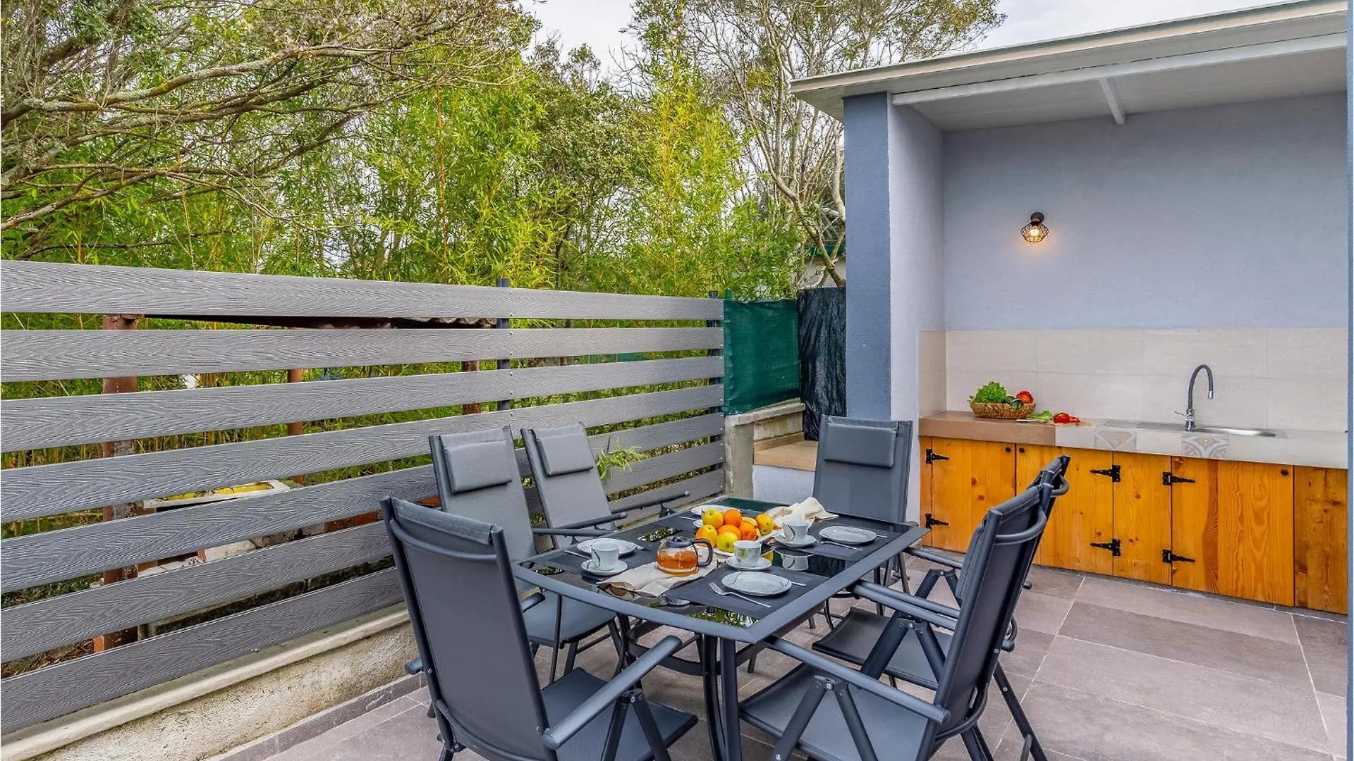 بيت للعطل 2 Bedroom Beautiful Home In بيروغ